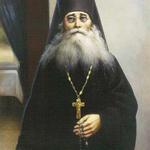 Оптинский старец Варсонофий (Плиханков)
