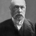 Профессор Всеволод Федорович Миллер (1846 – 1913)