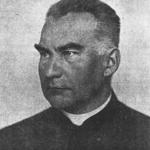 Иван Гаврилович Троицкий (1858–1929)