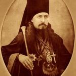 Епископ Кирилл (Наумов)