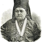 Архимандрит Паисий (Балабанов)