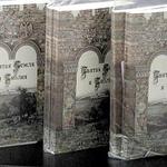 Современное переиздание русской версии книги английского священника Джона Каннингама Гейки (1824–1906) «Святая Земля и Библия»